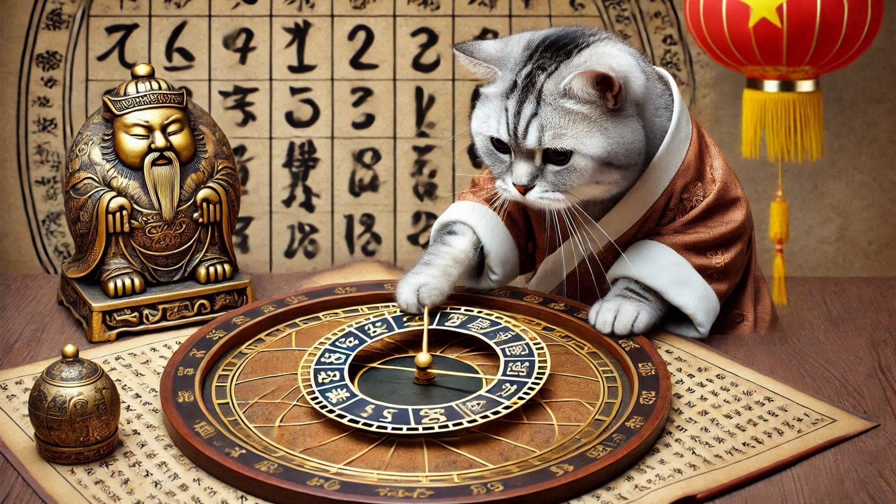 時辰校正查詢
