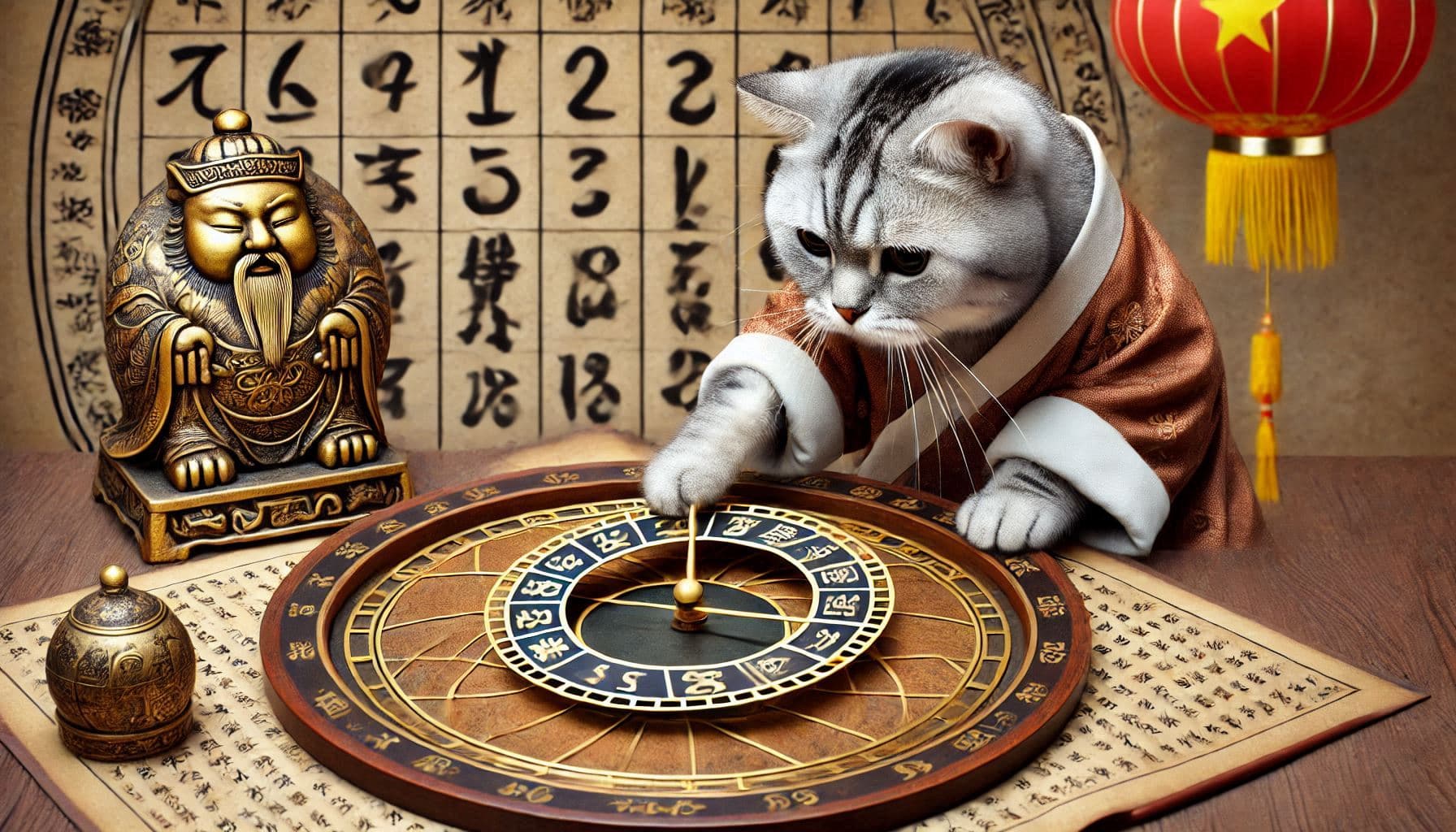時辰校正查詢