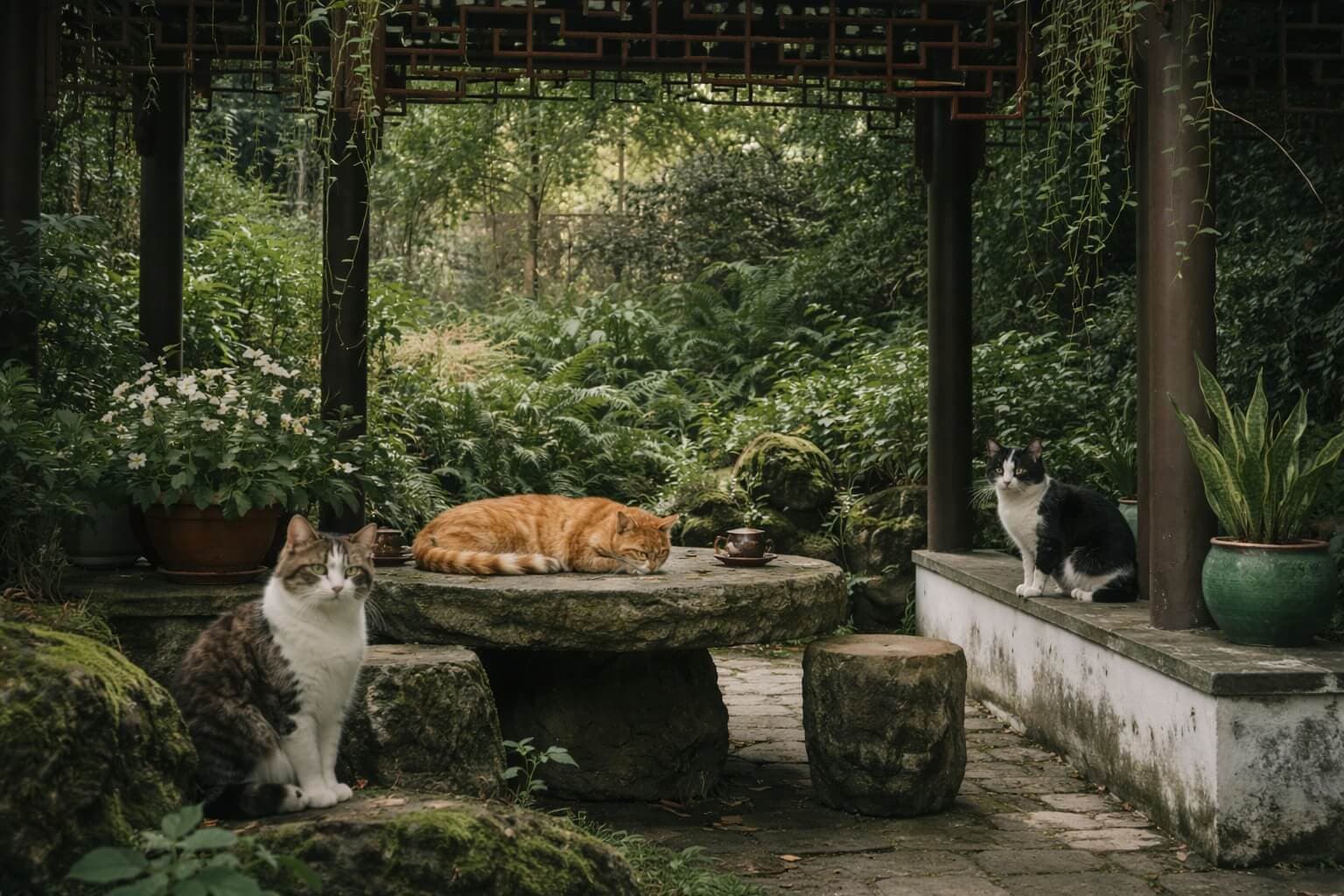 管公明卜法