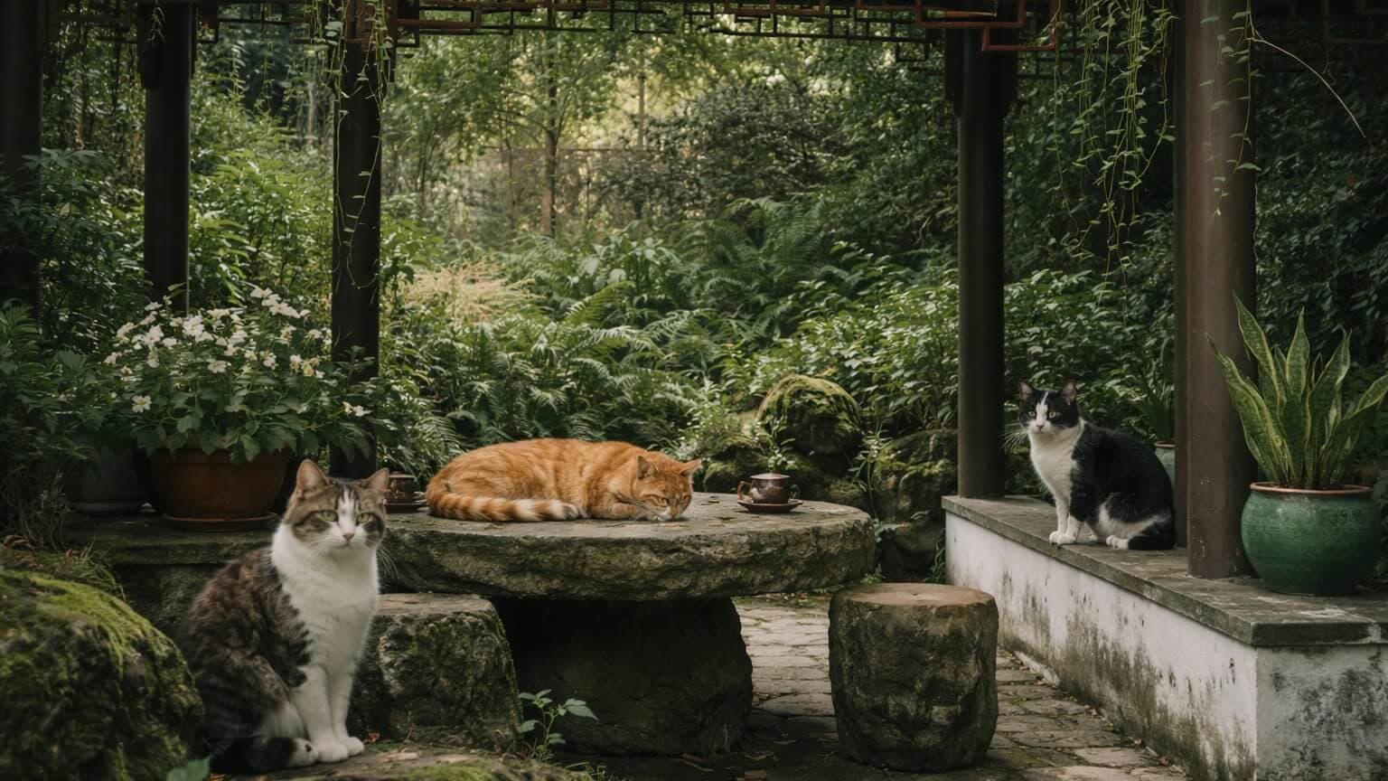 管公明卜法