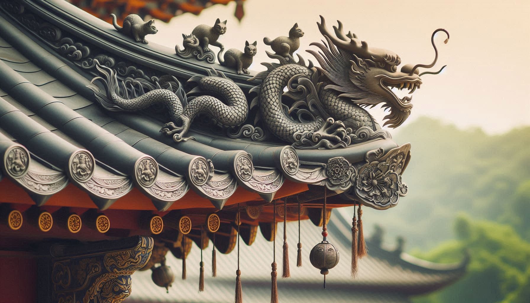 靈棋經卜卦