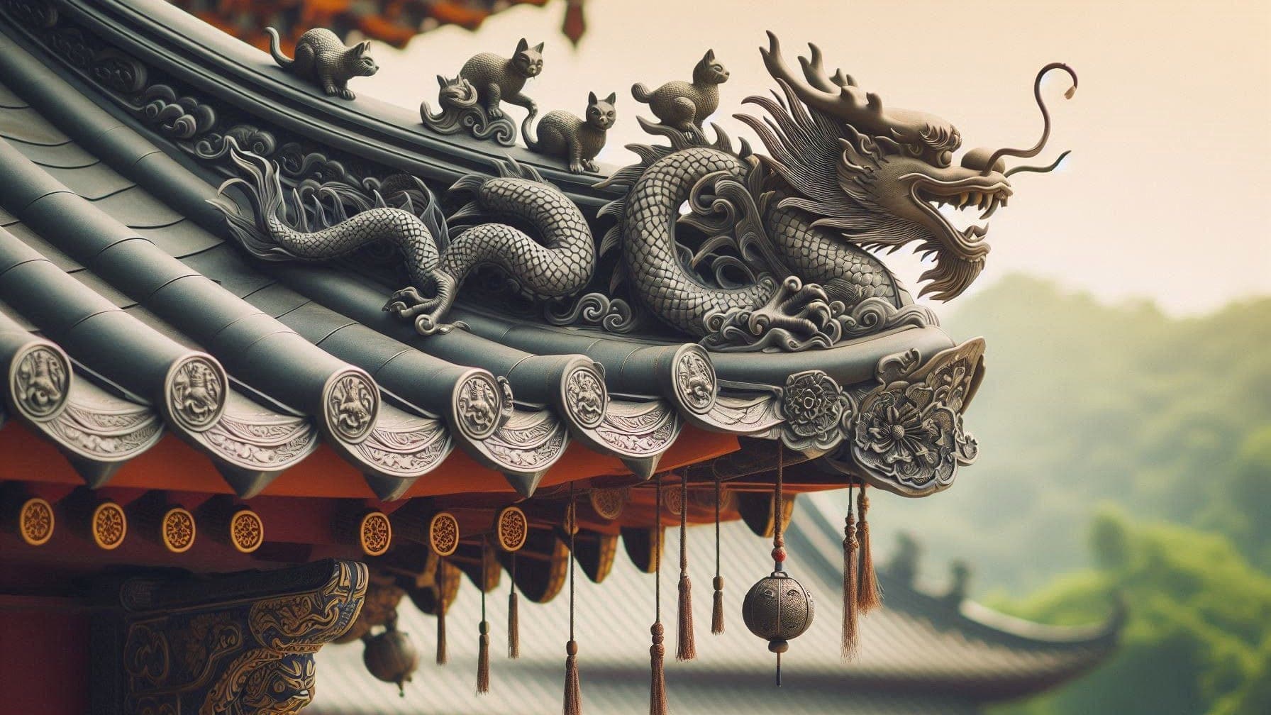 靈棋經卜卦