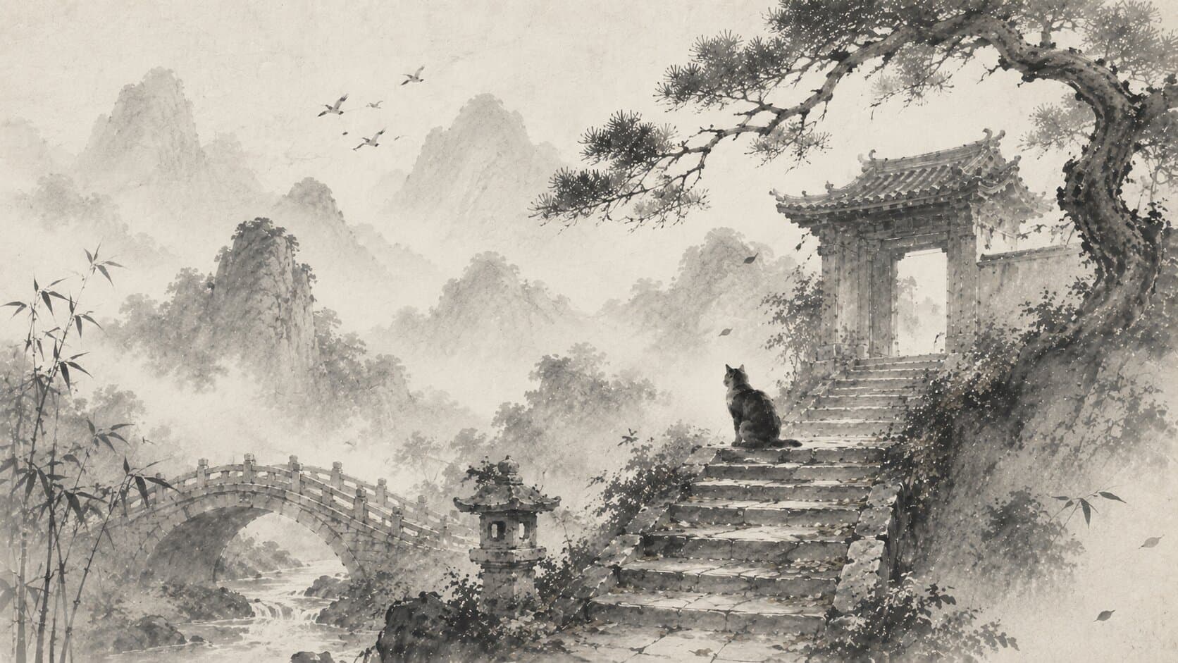 lungshan
