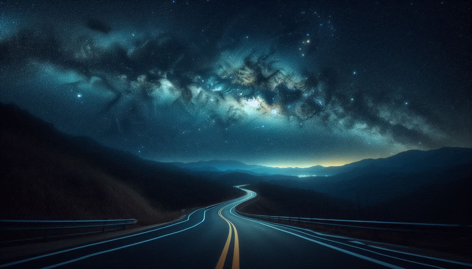 子鳴占星:本命簡評免費版