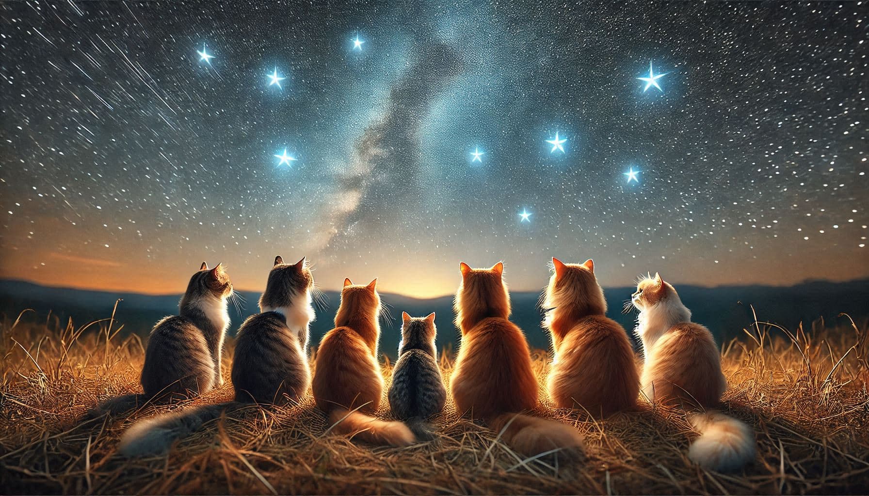 當日星體查詢